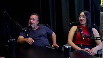 A Mídia Negativa Ajuda Só Grava Sem Camisinha Comentou Da Atriz Pornô Presa No Paraguai E A Posição Que Gosta Binho Ted Ted Oficial Watch Sheer Red thumbnail