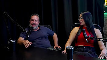 A Mídia Negativa Ajuda Só Grava Sem Camisinha Comentou Da Atriz Pornô Presa No Paraguai E A Posição Que Gosta Binho Ted Ted Oficial Watch Sheer Red thumbnail