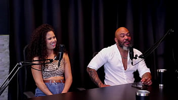 A mídia negativa ajuda só grava sem camisinha comentou da atriz pornô presa no paraguai e a posição que gosta binho ted ted oficial watch sheer red