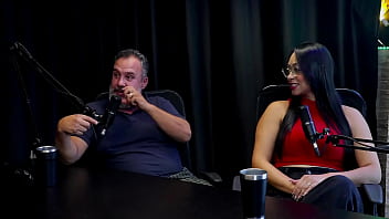 A mídia negativa ajuda só grava sem camisinha comentou da atriz pornô presa no paraguai e a posição que gosta binho ted ted oficial watch sheer red