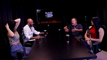 A mídia negativa ajuda só grava sem camisinha comentou da atriz pornô presa no paraguai e a posição que gosta binho ted ted oficial watch sheer red