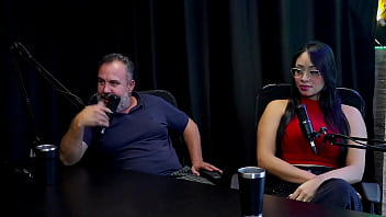 A mídia negativa ajuda só grava sem camisinha comentou da atriz pornô presa no paraguai e a posição que gosta binho ted ted oficial watch sheer red