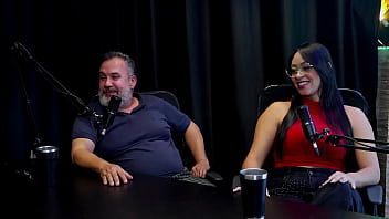 A mídia negativa ajuda só grava sem camisinha comentou da atriz pornô presa no paraguai e a posição que gosta binho ted ted oficial watch sheer red