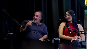 A mídia negativa ajuda só grava sem camisinha comentou da atriz pornô presa no paraguai e a posição que gosta binho ted ted oficial watch sheer red