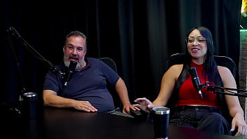 A mídia negativa ajuda só grava sem camisinha comentou da atriz pornô presa no paraguai e a posição que gosta binho ted ted oficial watch sheer red