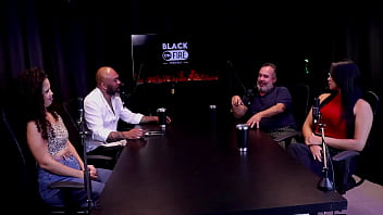 A mídia negativa ajuda só grava sem camisinha comentou da atriz pornô presa no paraguai e a posição que gosta binho ted ted oficial watch sheer red