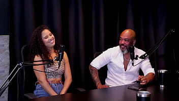 A mídia negativa ajuda só grava sem camisinha comentou da atriz pornô presa no paraguai e a posição que gosta binho ted ted oficial watch sheer red