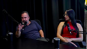 A mídia negativa ajuda só grava sem camisinha comentou da atriz pornô presa no paraguai e a posição que gosta binho ted ted oficial watch sheer red