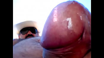 Macho Cavalao Punheteiro thumbnail