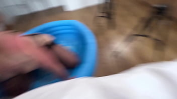 Fantom episode #11 promo piss slave training – belgian student alice maze drinks my piss & gags till she womits pov raw