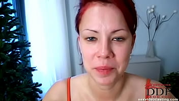 Tender toe suckin treats