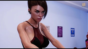 Being a dik 102 dik route