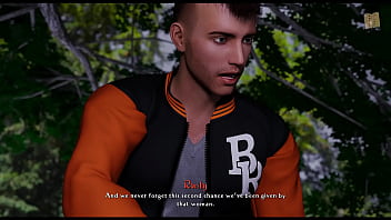 Being a dik 102 dik route