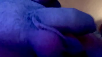 Uncut Dick And Soft Balls thumbnail