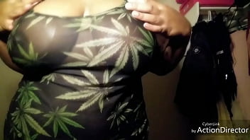 Darling vanity seductive moves