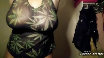 Darling vanity seductive moves