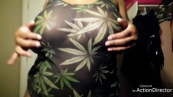 Darling vanity seductive moves