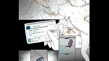 Step father and daughter sex