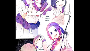 Step father and daughter sex