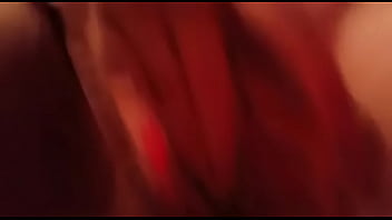 Vagina Rica Tiene Su Squirt thumbnail