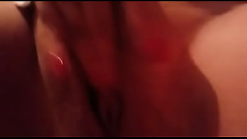 Vagina rica tiene su squirt