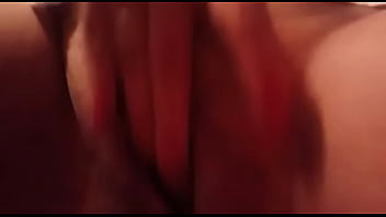 Vagina rica tiene su squirt