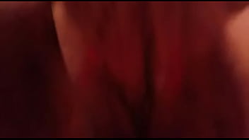 Vagina rica tiene su squirt