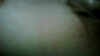 Cogiendo coliegala uaslp estoma