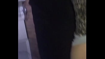 Suck me so good before she get back shots