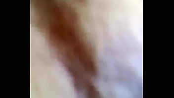 Received 1277789858969973