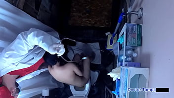 Dr tampa sexual deviance disorder raya nguyen