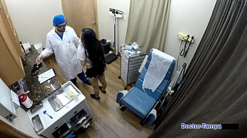 Dr tampa sexual deviance disorder raya nguyen