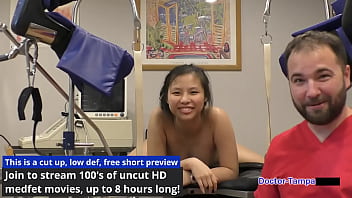 Dr tampa sexual deviance disorder raya nguyen