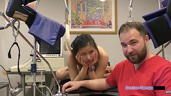 Dr tampa sexual deviance disorder raya nguyen