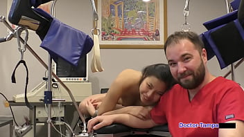 Dr tampa sexual deviance disorder raya nguyen