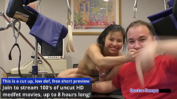 Dr tampa sexual deviance disorder raya nguyen