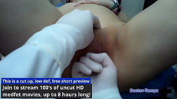 Dr tampa sexual deviance disorder raya nguyen