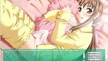 Yinyang 23 Mp4 thumbnail