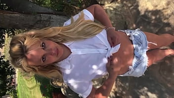 Britney spears she bad