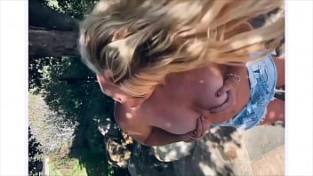 Britney spears she bad