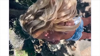 Britney spears she bad