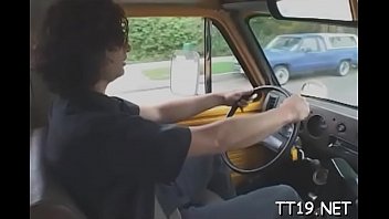 Filthy eastern kat gets banged in several ways