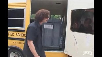 Filthy eastern kat gets banged in several ways