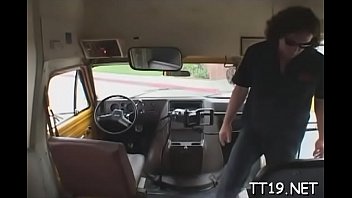 Filthy eastern kat gets banged in several ways