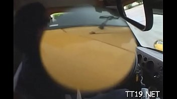 Filthy eastern kat gets banged in several ways