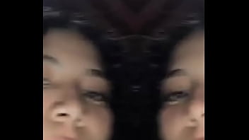 Cancún Xxx thumbnail