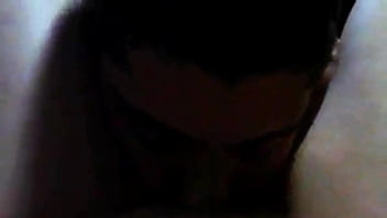 A mi esposo se le pasan las copas y tuve un desliz con su mejor amigo