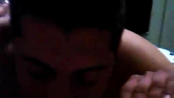 A mi esposo se le pasan las copas y tuve un desliz con su mejor amigo