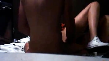 A mi esposo se le pasan las copas y tuve un desliz con su mejor amigo