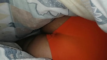 Culo delicioso d y lo grabo